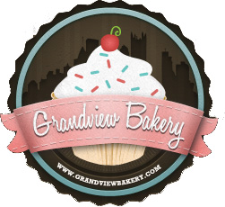 Grandview Bakery