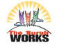 Burgh Works