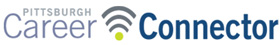 Pittsburgh Career Connector
