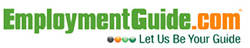 Pittsburgh Employment Guide