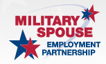 Military Spouse