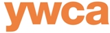 YWCA