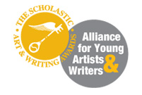 Alliance for Young Artists & Writers