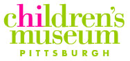  Children's Museum of Pittsburgh