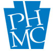 PHMC