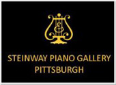 Steinway Piano Gallery of Pittsburgh