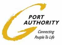 Port Authority