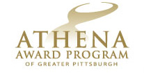 Allegheny Conference on Community Development