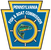 Pennsylvania Fish and Boat Commission (PFBC) \