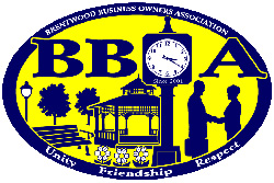 The Brentwood Business Owners Association (BBOA)