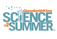 Science In the Summer