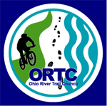 Ohio River Trail Council