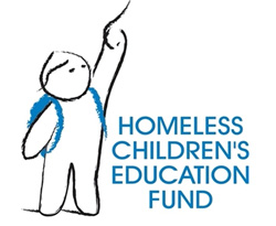 Homeless Children's Education Fund