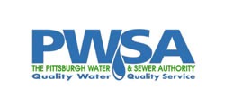 Pittsburgh Water & Sewer Authority