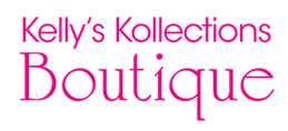Kelly's Kollections Boutique