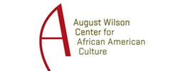 August Wilson Center for African American Culture