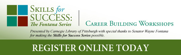 Skills for Success - The Fontana Series