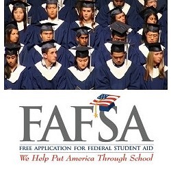 FAFSA