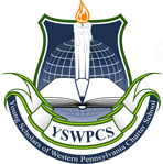 Young Scholars of Western PA Charter School