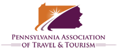 Pennsylvania Association of Travel & Tourism