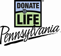 Donate a Life