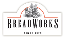 Breadworks