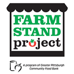 Farm Stand Project