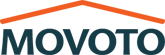 Movoto