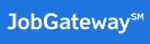 Jobs Gateway