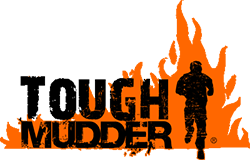 Tough Mudder