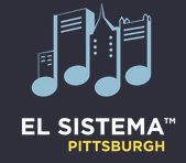 El Sistema