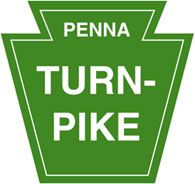 PA Turnpike