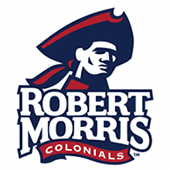 Robert Morris