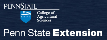 PennState Extention