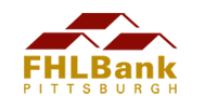 FHL Bank Pittsburgh