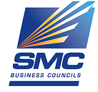 SMC Business Councils