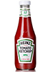 Heinz Ketchup