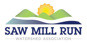 Saw Mill Run Watershed Association
