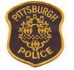 Pitt Police