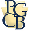 PGCB