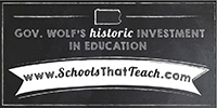 Schools that Teach