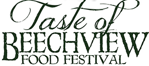 Taste of Beechview