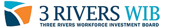 3 Rivers Workforce Investment Board (3RWIB)