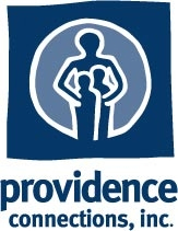 Providence Connections