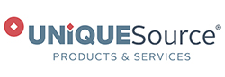 UniqueSource Products & Services