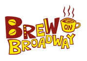 Brew on Broadway