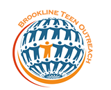 Brookline Teen Outreach