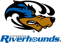 Pittsburgh Riverhounds