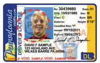 real id