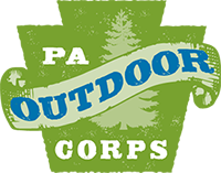 Pennsylvania Outdoor Corps